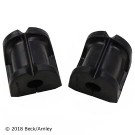BECK ARNLEY STAB BSHG SET