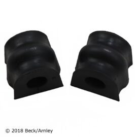 BECK ARNLEY STAB BSHG SET