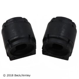 BECK ARNLEY STAB BSHG SET