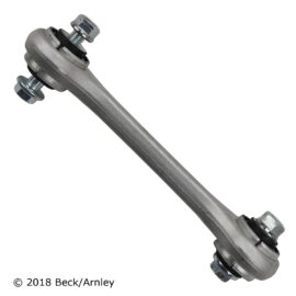 BECK ARNLEY STAB END LINK