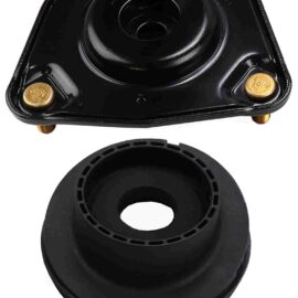 BECK ARNLEY STRUT MOUNT