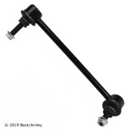 BECK ARNLEY STAB END LINK