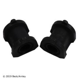 BECK ARNLEY STAB BSHG SET