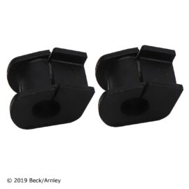 BECK ARNLEY BUSHING SET