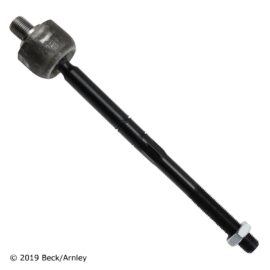 BECK ARNLEY TIE ROD END