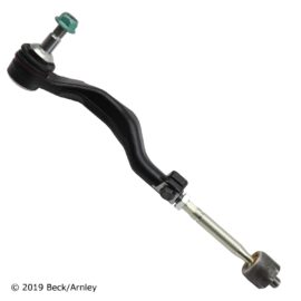 BECK ARNLEY TIE ROD ASSEM