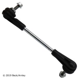 BECK ARNLEY END LINK