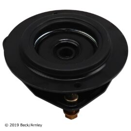 BECK ARNLEY STRUT MOUNT