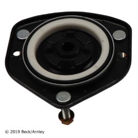 BECK ARNLEY STRUT MOUNT