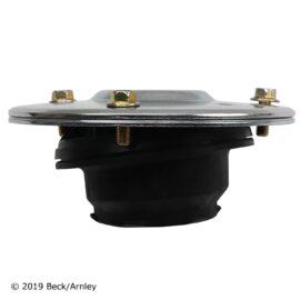 BECK ARNLEY STRUT MOUNT
