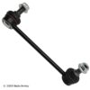 BECK ARNLEY STABILIZER LINK