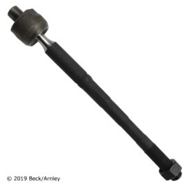 BECK ARNLEY TIE ROD END