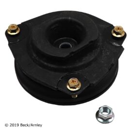 BECK ARNLEY STRUT MOUNT