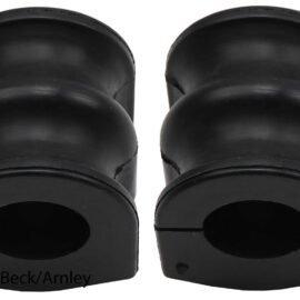 BECK ARNLEY BUSHING SET