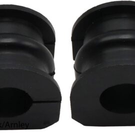 BECK ARNLEY BUSHING SET