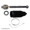 BECK ARNLEY TIE ROD END