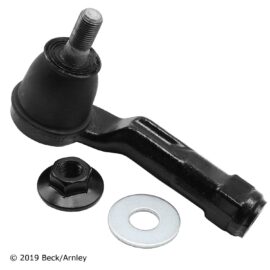 BECK ARNLEY TIE ROD END