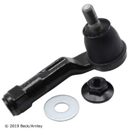 BECK ARNLEY TIE ROD END