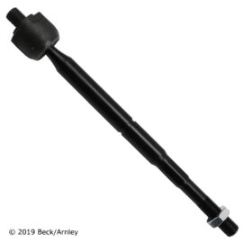 BECK ARNLEY TIE ROD END