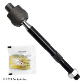 BECK ARNLEY TIE ROD END