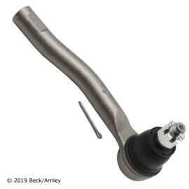 BECK ARNLEY TIE ROD END