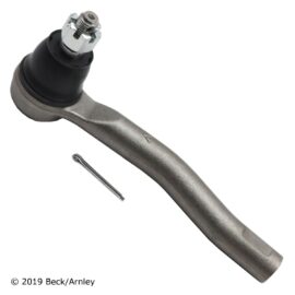 BECK ARNLEY TIE ROD END