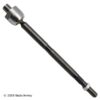 BECK ARNLEY TIE ROD END