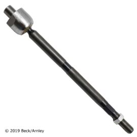 BECK ARNLEY TIE ROD END