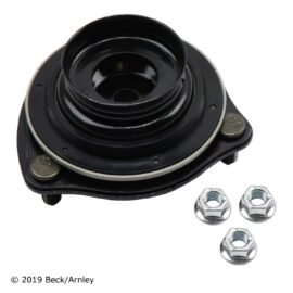 BECK ARNLEY STRUT MOUNT