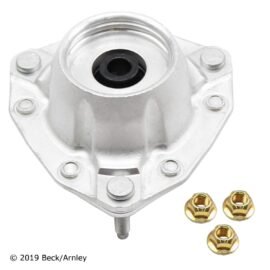 BECK ARNLEY STRUT MOUNT