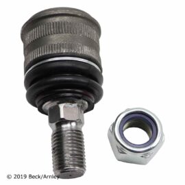 BECK ARNLEY BALL JOINT
