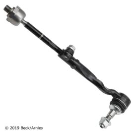 BECK ARNLEY TIE ROD ASSEM
