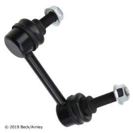 BECK ARNLEY STABILIZER LINK