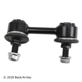 BECK ARNLEY STABILIZER LINK