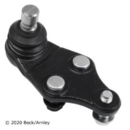 BECK ARNLEY BALL JOINT