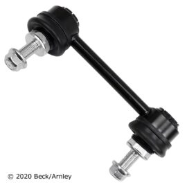 BECK ARNLEY STABILIZER LINK