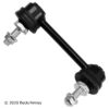 BECK ARNLEY STABILIZER LINK