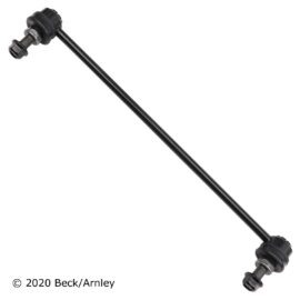 BECK ARNLEY STABILIZER LINK