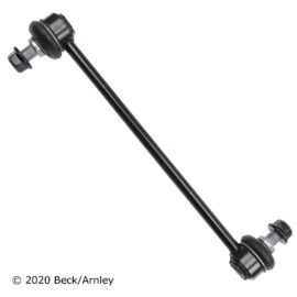 BECK ARNLEY STABILIZER LINK