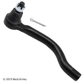 BECK ARNLEY TIE ROD END