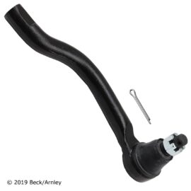 BECK ARNLEY TIE ROD END