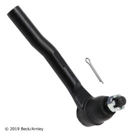 BECK ARNLEY TIE ROD END