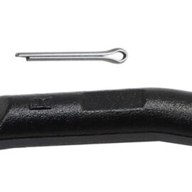 BECK ARNLEY TIE ROD END