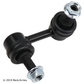 BECK ARNLEY STABILIZER LINK
