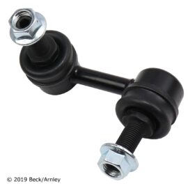 BECK ARNLEY STABILIZER LINK