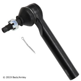 BECK ARNLEY TIE ROD END
