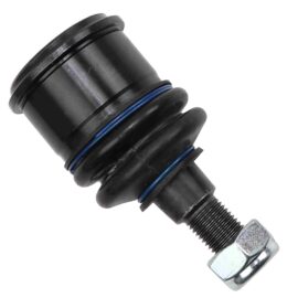BECK ARNLEY BALL JOINT