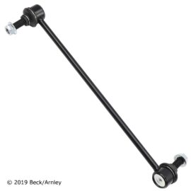 BECK ARNLEY STABILIZER LINK