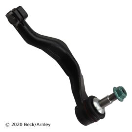 BECK ARNLEY TIE ROD END