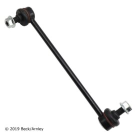 BECK ARNLEY STABILIZER LINK